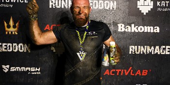 meta 23:00 - 0:40