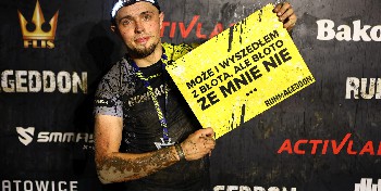 meta 23:00 - 0:40