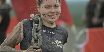 przeszkoda 13:40 - 15:50