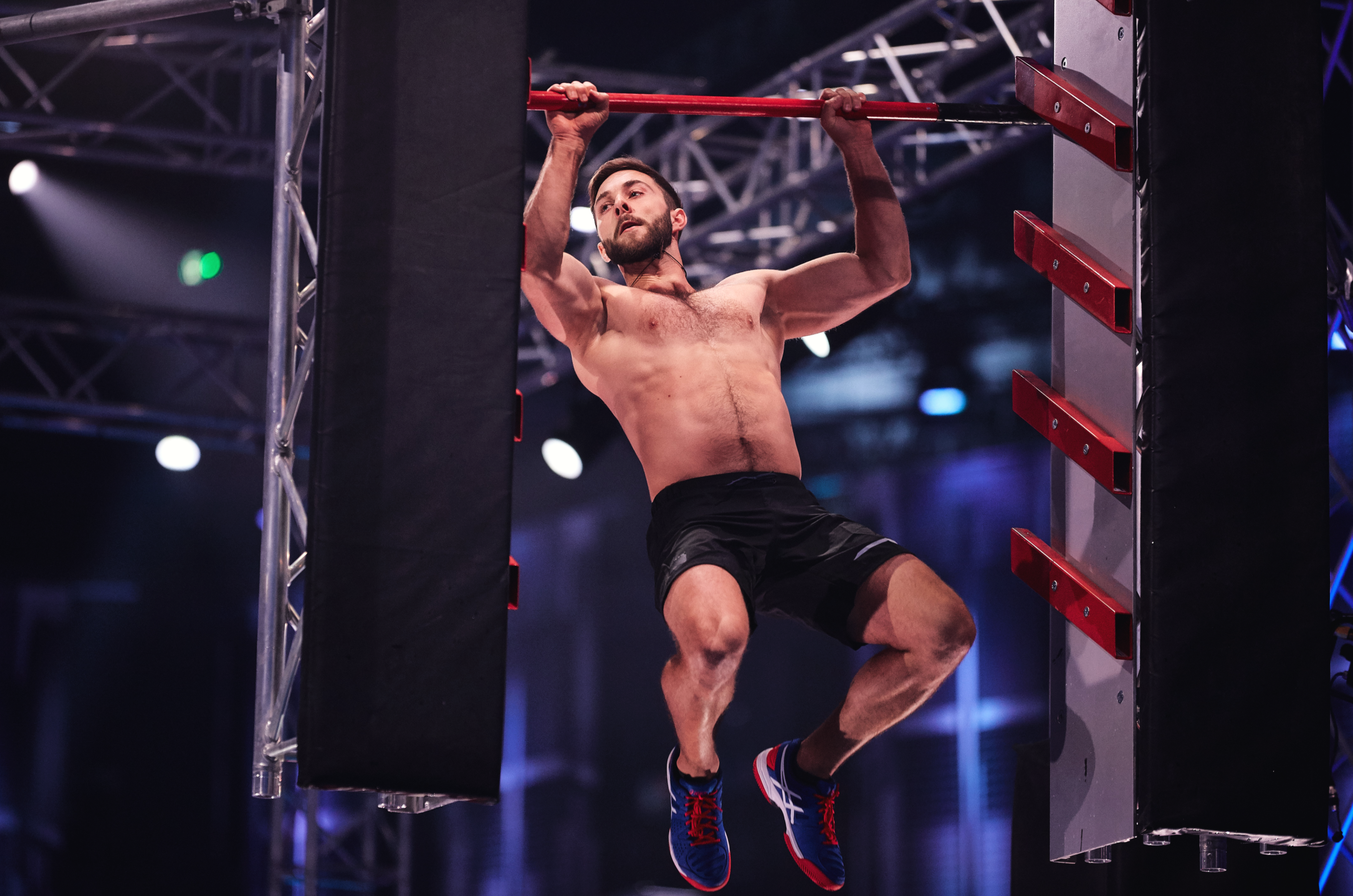 Jakub "Gładki" Zawistowski