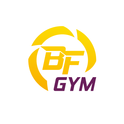 BF24 GYM