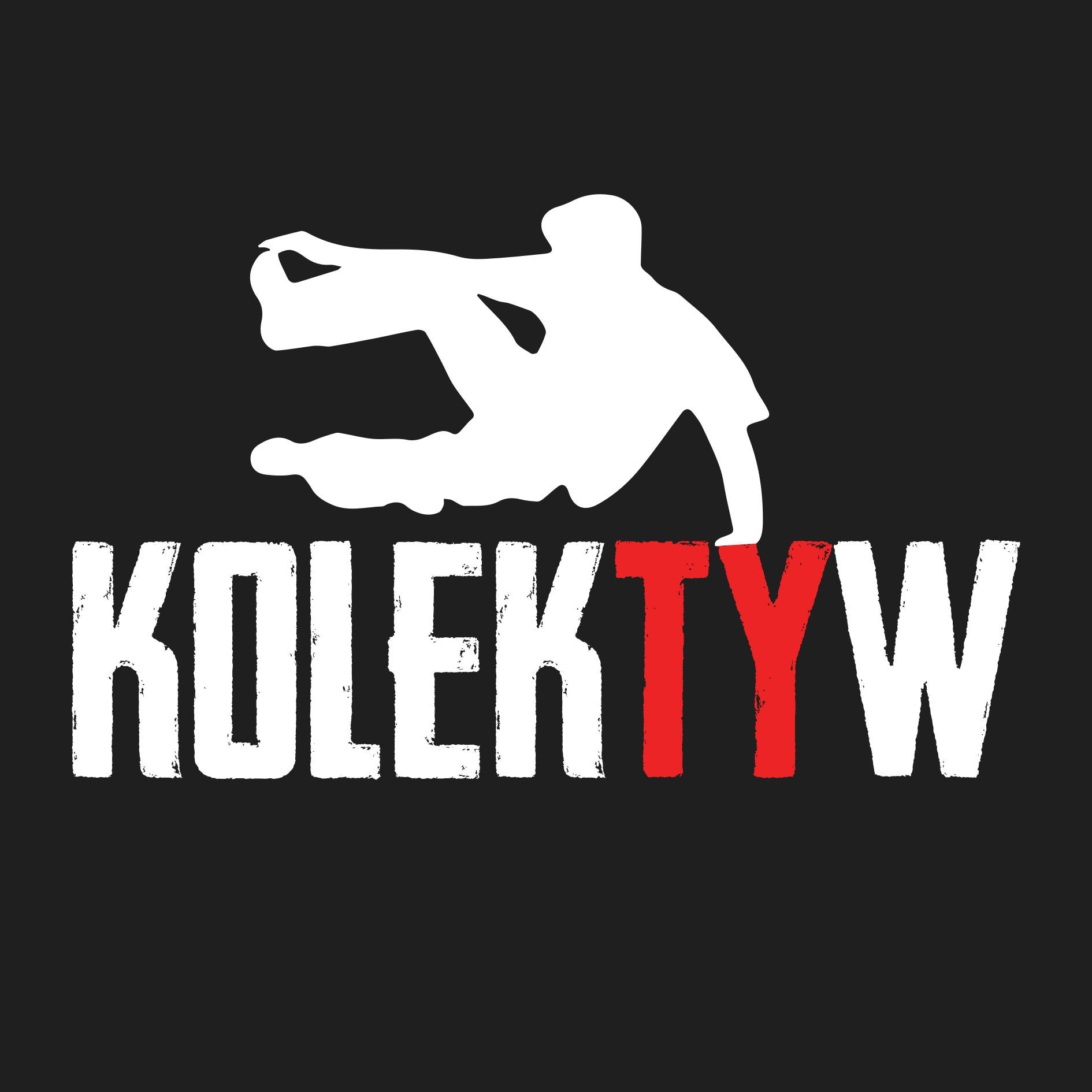 KolekTYw