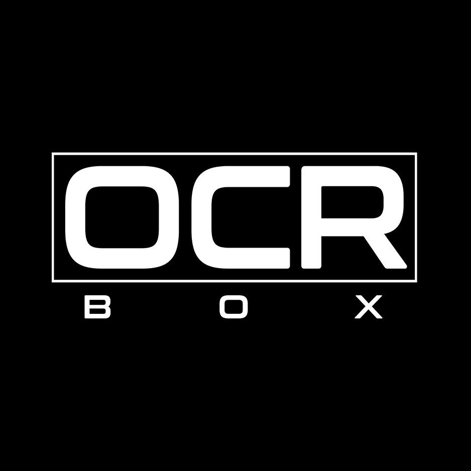 OCRBOX Legnica