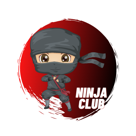 Ninja Club Kraków