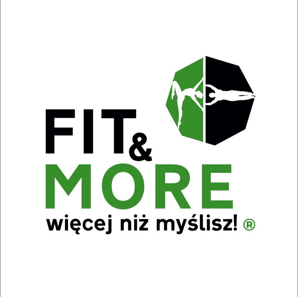 Fit & More Rybnik