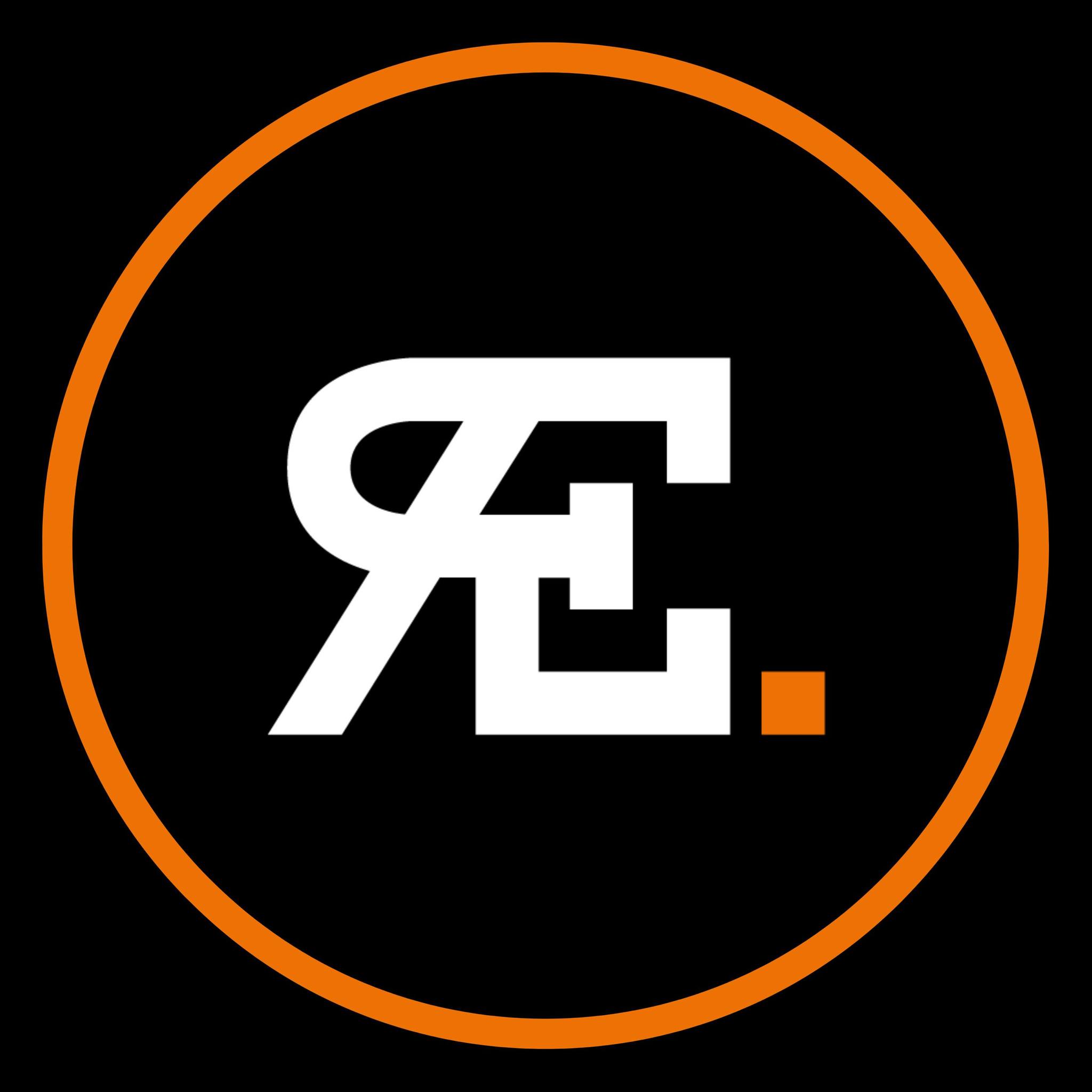 Revolve Fitness