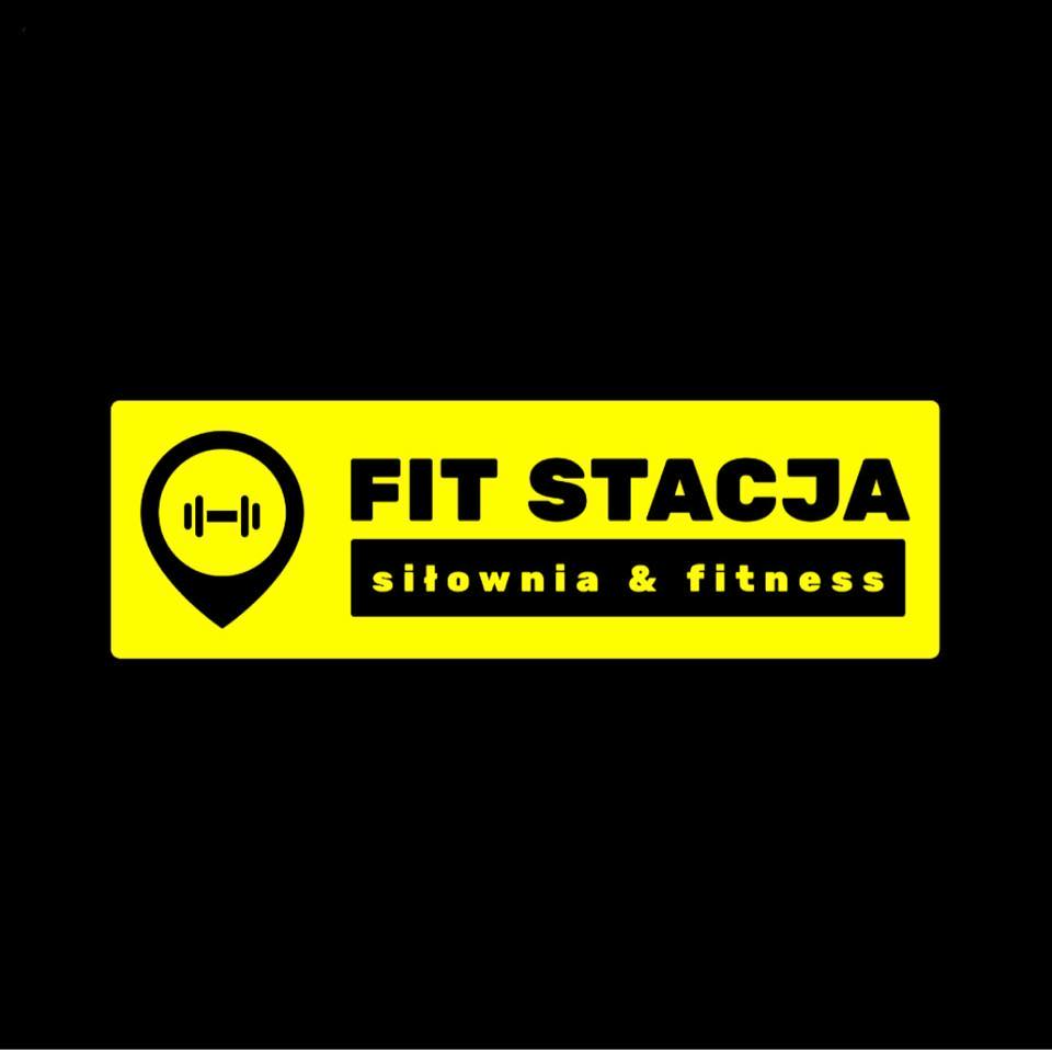 FIT STACJA Iława