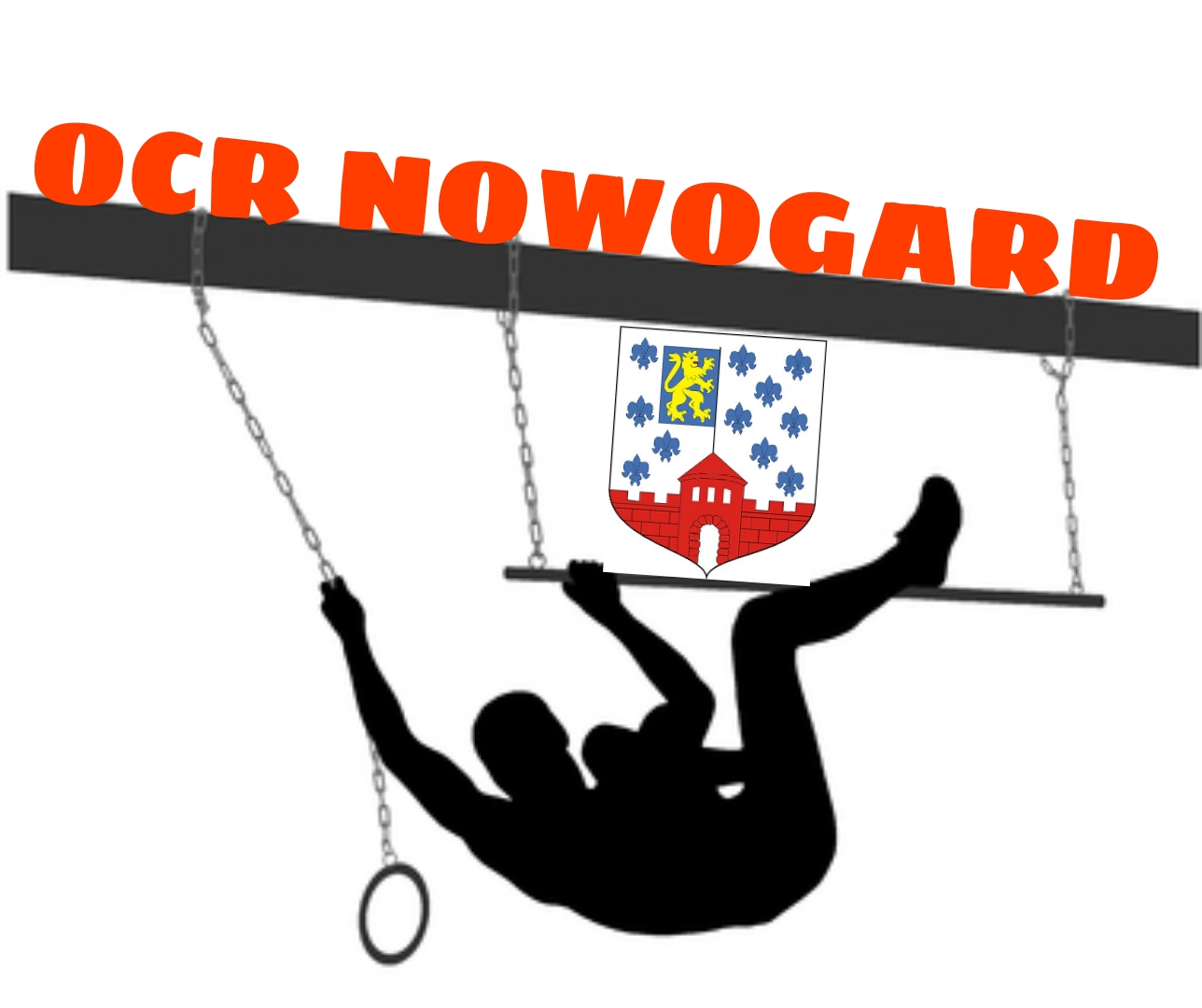 OCR Nowogard