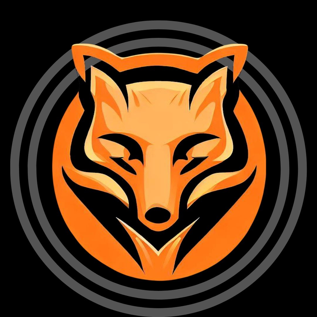 FIT FOX Słubice - Studio Treningowe