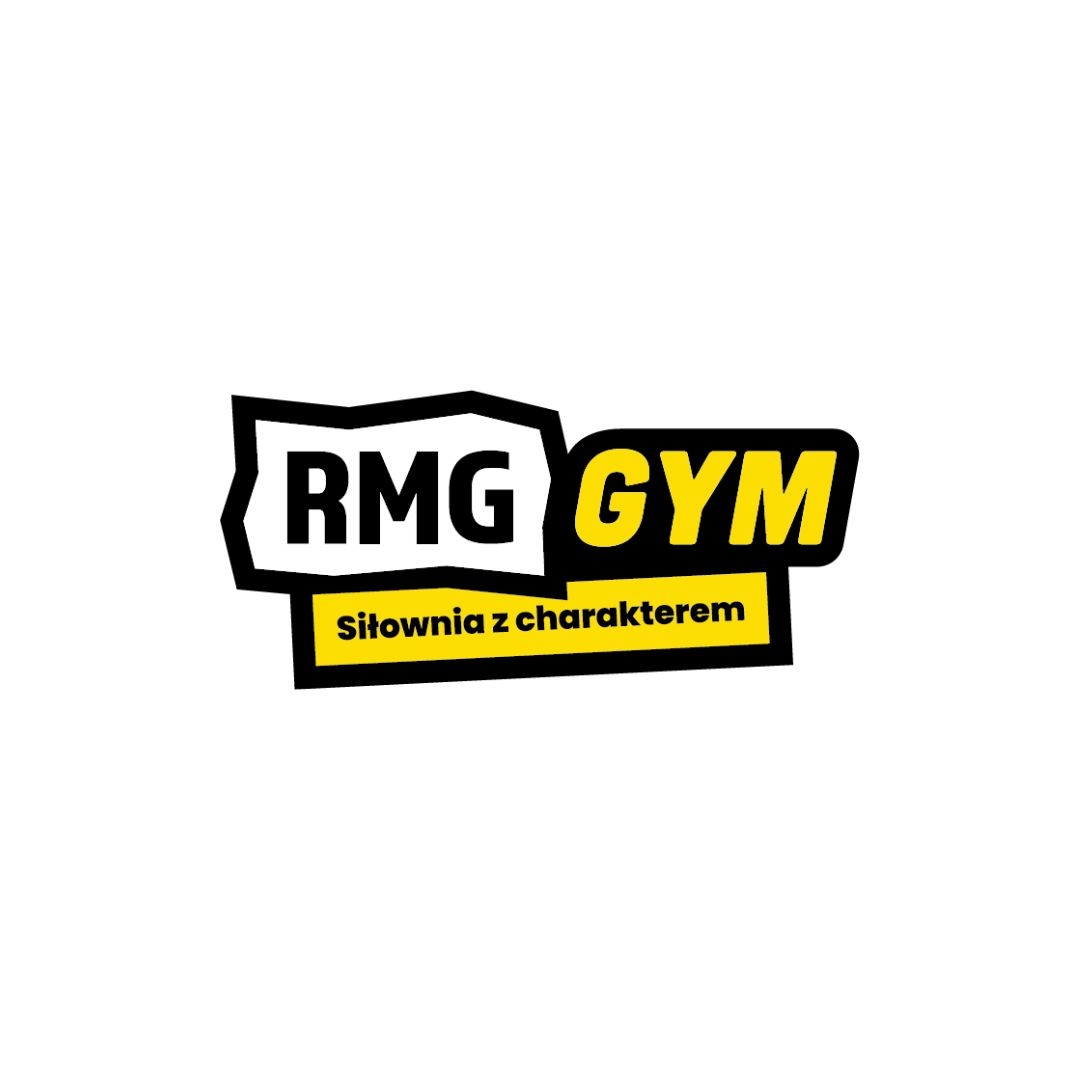 RMG Gym