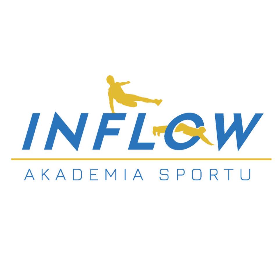 InFlow Rzeszów Akademia Sportu