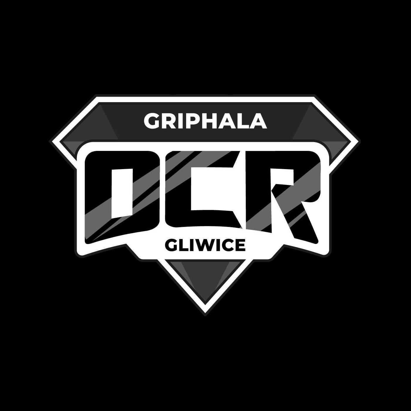 GripHala - Ośrodek Szkolenia OCR Gliwice