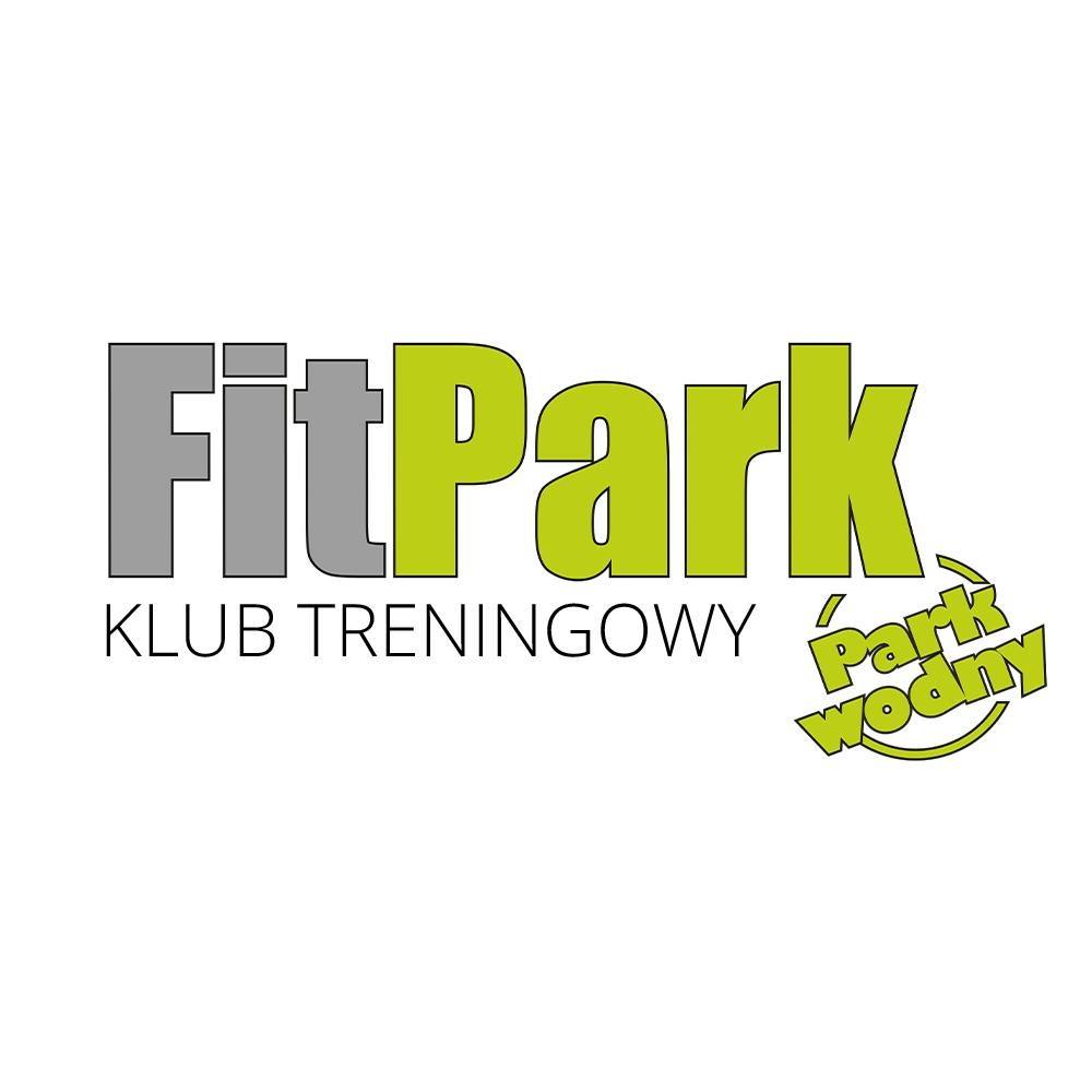 FitPark Park Wodny