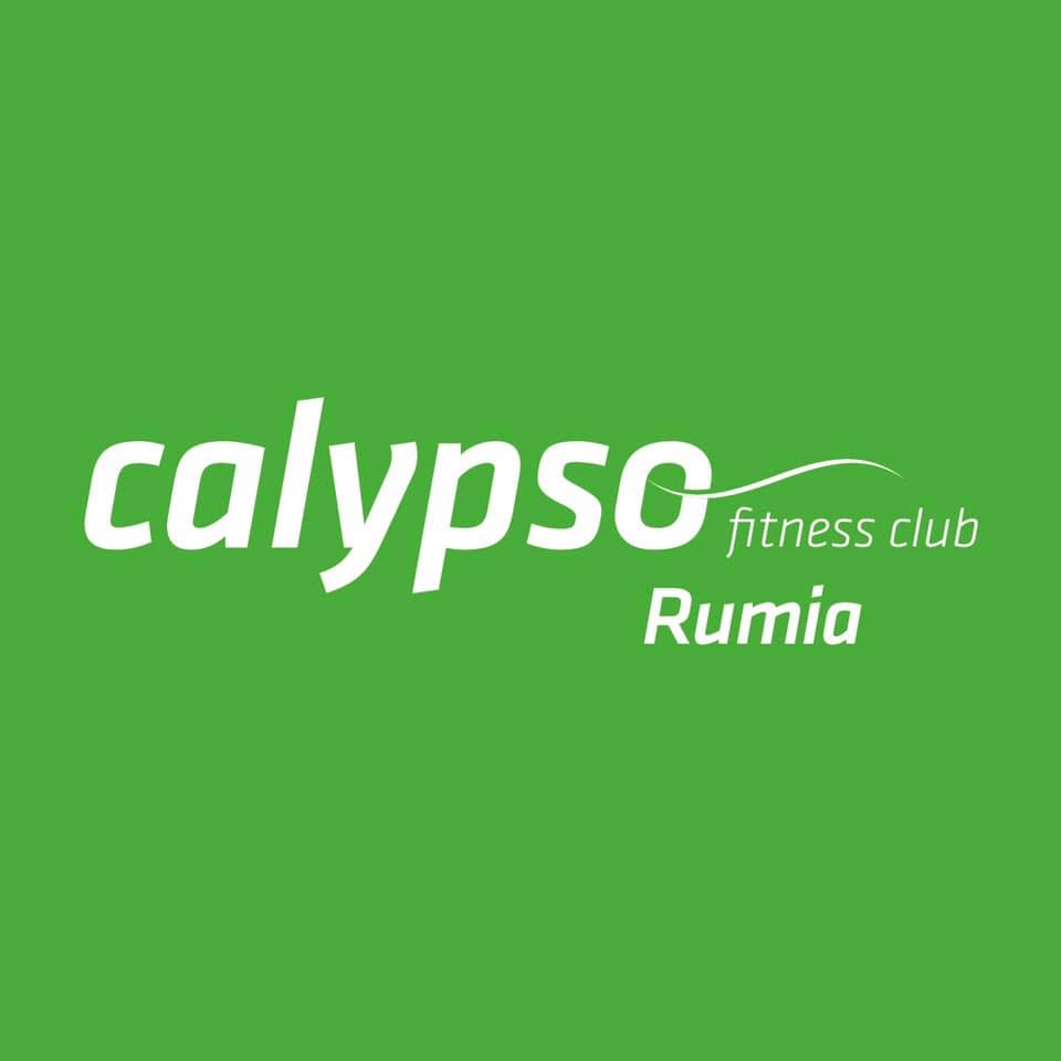 Calypso Fitness Rumia