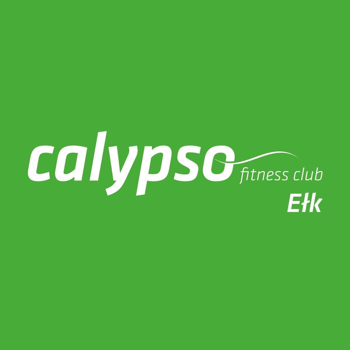Calypso Fitness Ełk