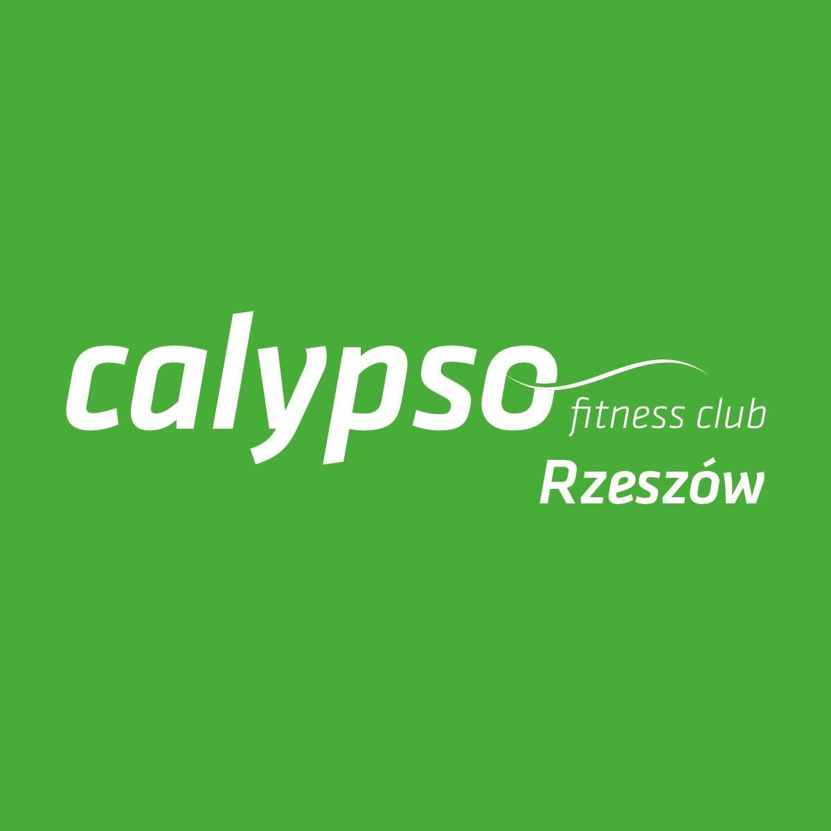 Calypso Fitness Rzeszów Hetmańska