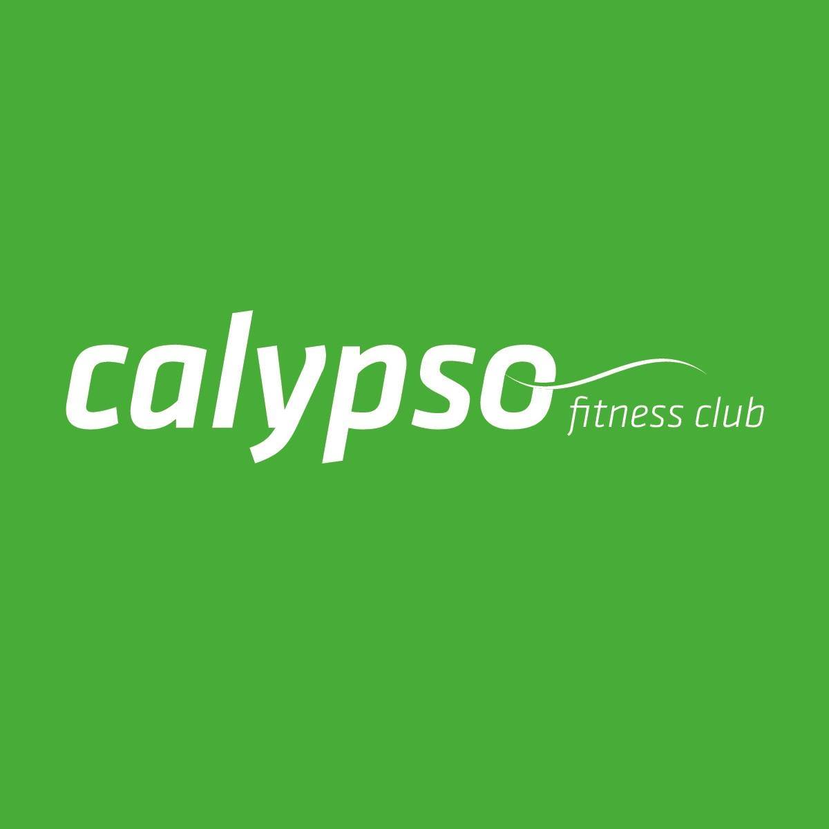 Calypso Fitness Poznań Avenida