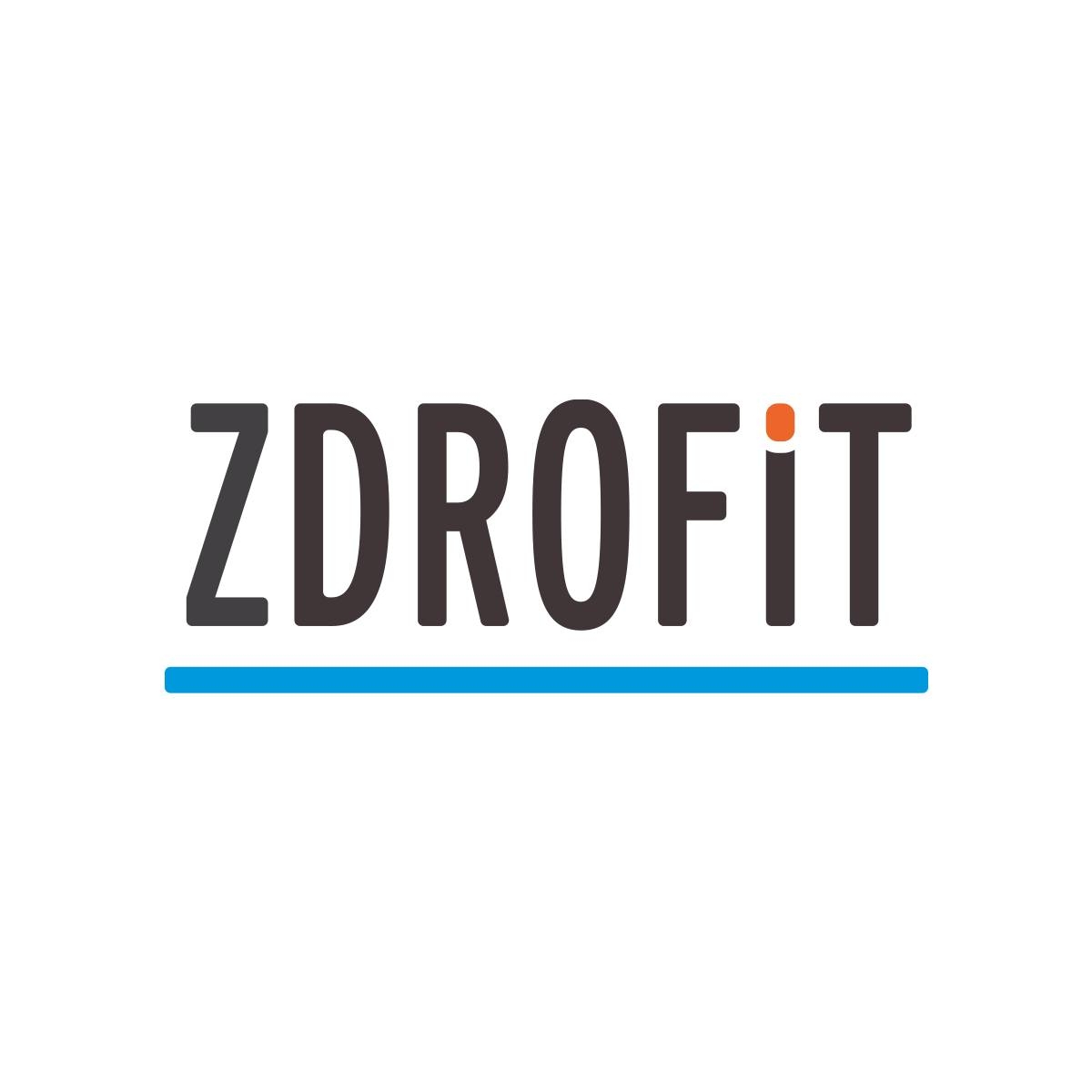 Zdrofit Elbląg Nowowiejska