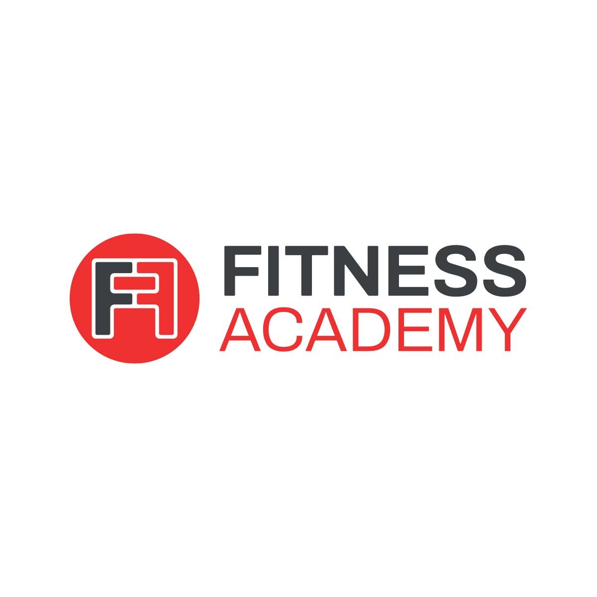 Fitness Academy - Wrocław Korona