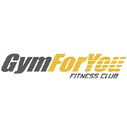 Gym For You - Fitness Club - Oświęcim