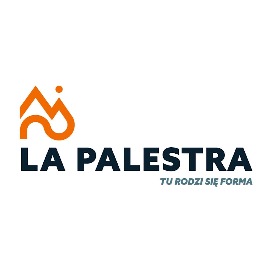 La Palestra