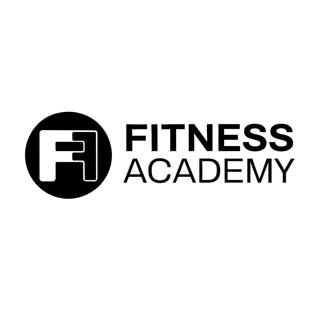 Fitness Academy Opole - Kubatura