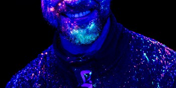 FLUO
