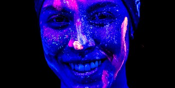FLUO