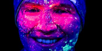 FLUO