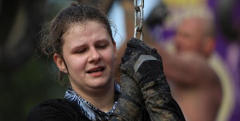 przeszkoda 9:30-12:40