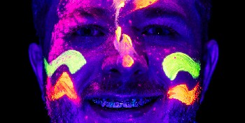 Fluo