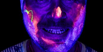 Fluo