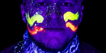 Fluo
