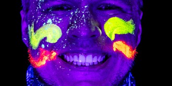 Fluo