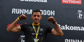 meta 7:50 - 14:30