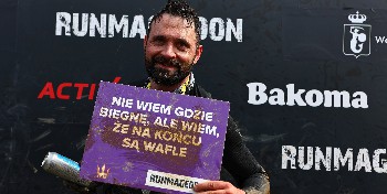 meta 9:50-10:30