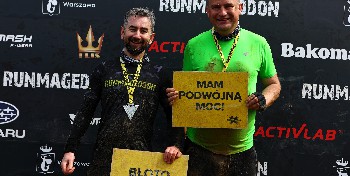 meta 9:50-10:30