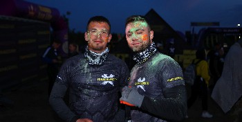 meta 21:15-00:05