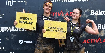 meta 13:00-14:00