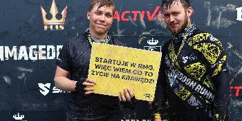 meta 13:00-14:00