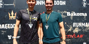 meta runmageddon / famyli 14:00 - 20:00