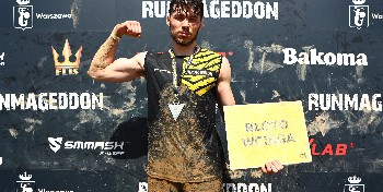 meta runmageddon / famyli 14:00 - 20:00
