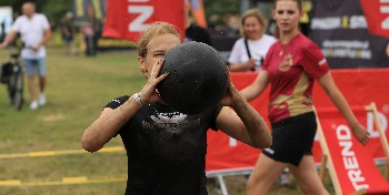 przeszkoda 13:25 - 16:00
