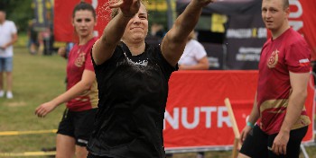 przeszkoda 13:25 - 16:00