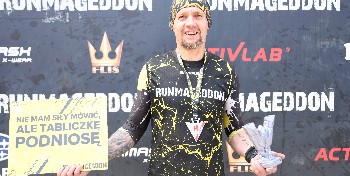 meta 14:30 - 20:50