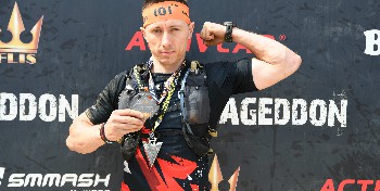 meta 15:30 - 21:30