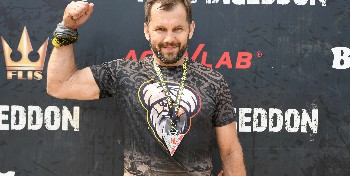 meta 14:30 - 20:50