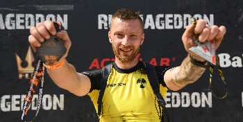meta 15:30 - 21:30