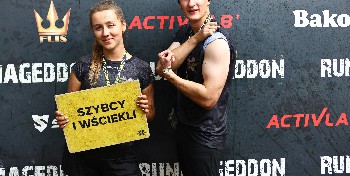 meta 13:00 - 16:10
