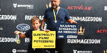 meta 13:00 - 16:10